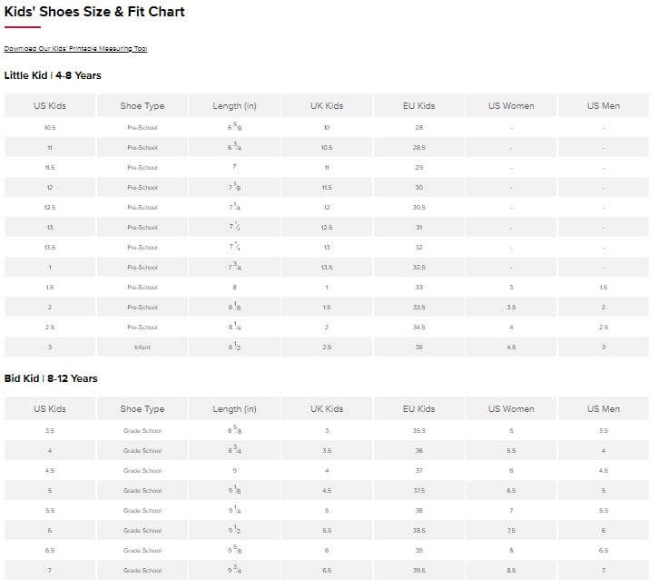 New Balance Kids' Fresh Foam 650 V1 Hook and Loop Running Shoe