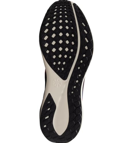 Nike Men's Pegasus 41 Running Shoes