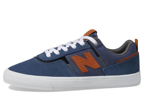 New Balance Numeric Men's 306 V1 Skateboarding Shoes