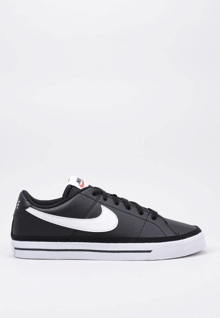 Nike Men's Short Legacy Men's Shoes