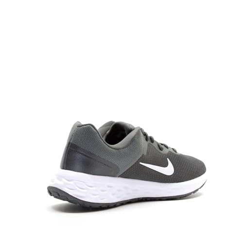 Nike Men's Air Max 200 Walking Shoes