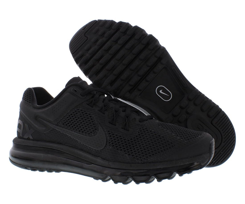 Nike Men's Air Max 2013 Sneakers