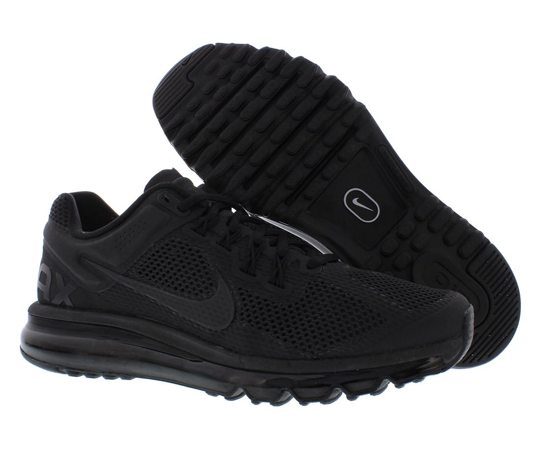Nike Men's Air Max 2013 Sneakers