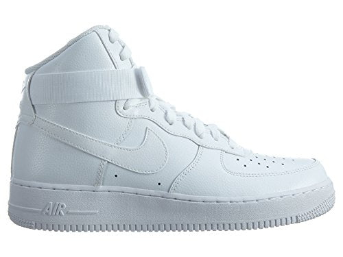 Nike Men's Air Force 1 '07 High Sneaker
