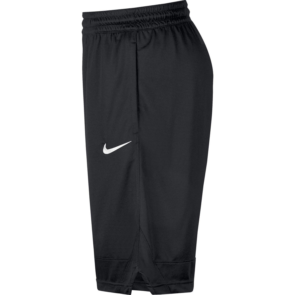 Nike Dri-FIT Icon