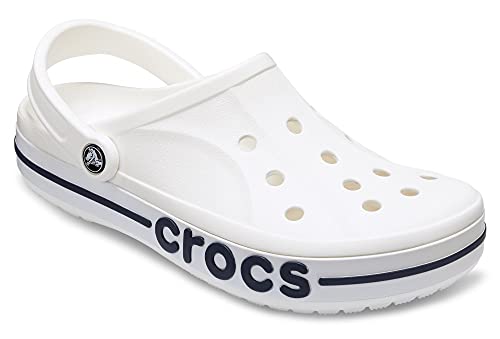 Crocs Unisex Adult Bayaband Clogs