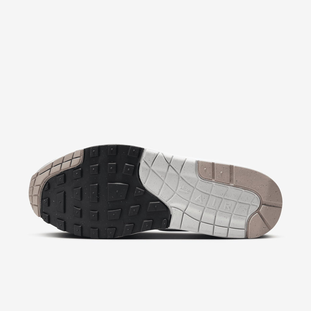 Nike Men's Air Max 1 Sneakers