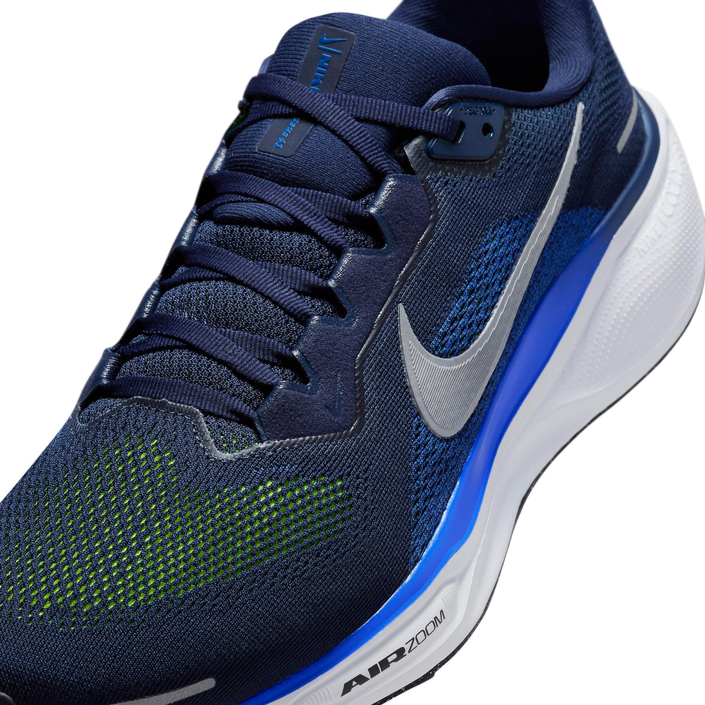 Nike Men's Pegasus 41 Running Shoes