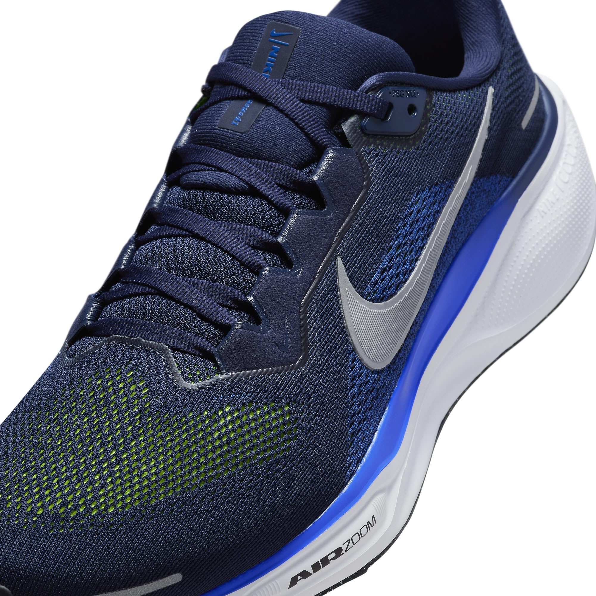 Nike Men's Pegasus 41 Running Shoes