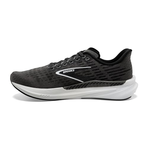 Brooks Women’s Hyperion GTS Supportive Running Shoe