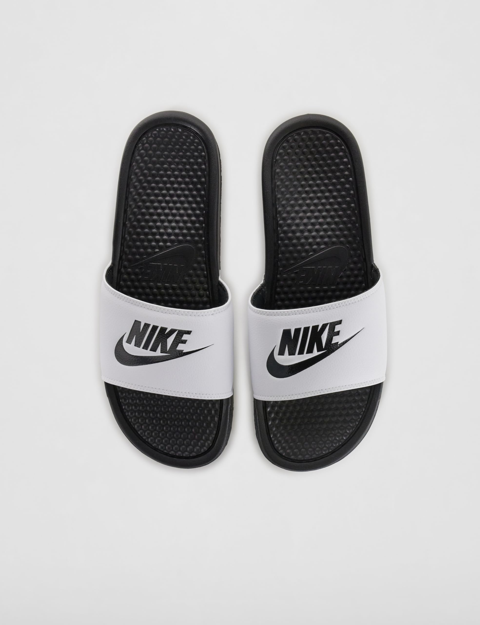 Nike Unisex Adult Benassi JDI Sandal