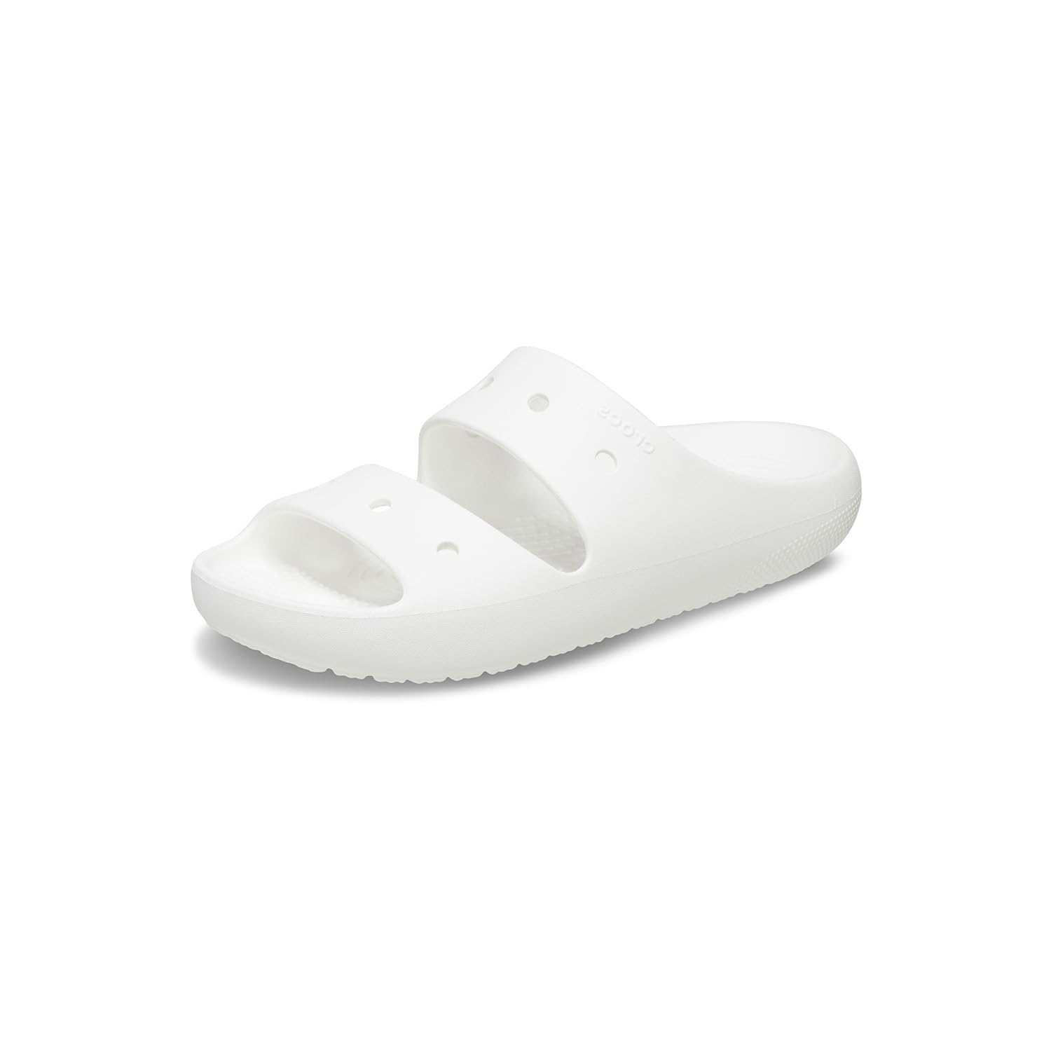 Crocs Unisex Classic Sandals 2.0 Slide