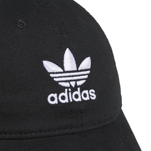 adidas Originals Women's Originals Sleek Strapback