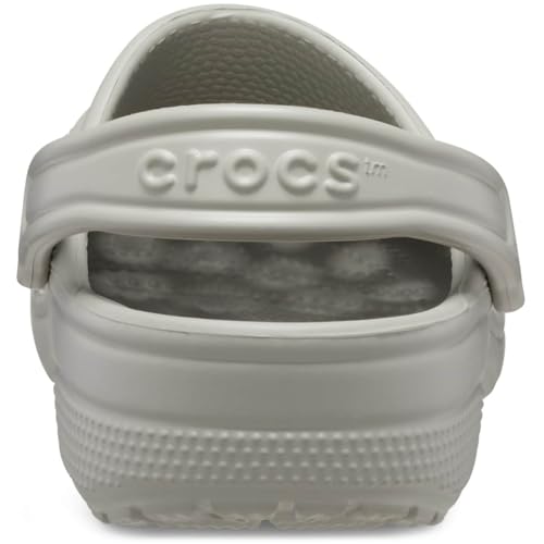 Crocs Unisex-Adult Classic Clog