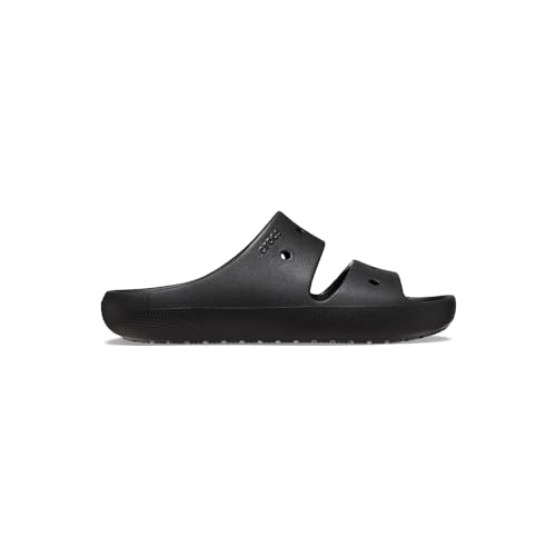 Crocs Unisex Classic Sandals 2.0 Slide