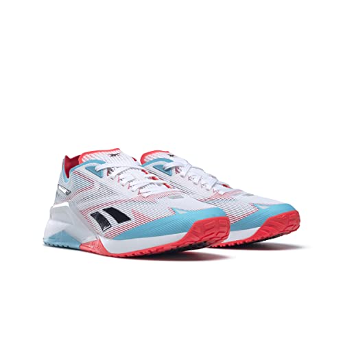 Reebok Men's Nano X2 Froning Cross-Training Shoes