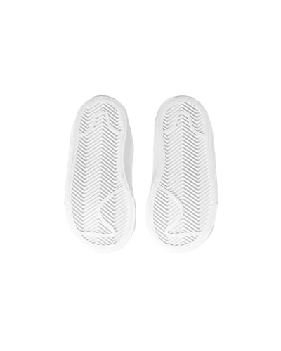 Nike Unisex-Child Court Legacy Sneaker