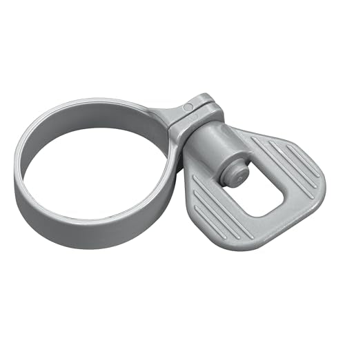 Bestway Flowclear Filter Pump