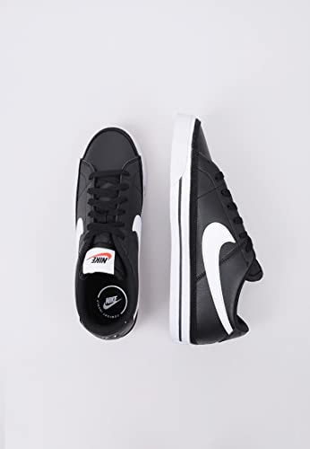 Nike Men's Short Legacy Men's Shoes