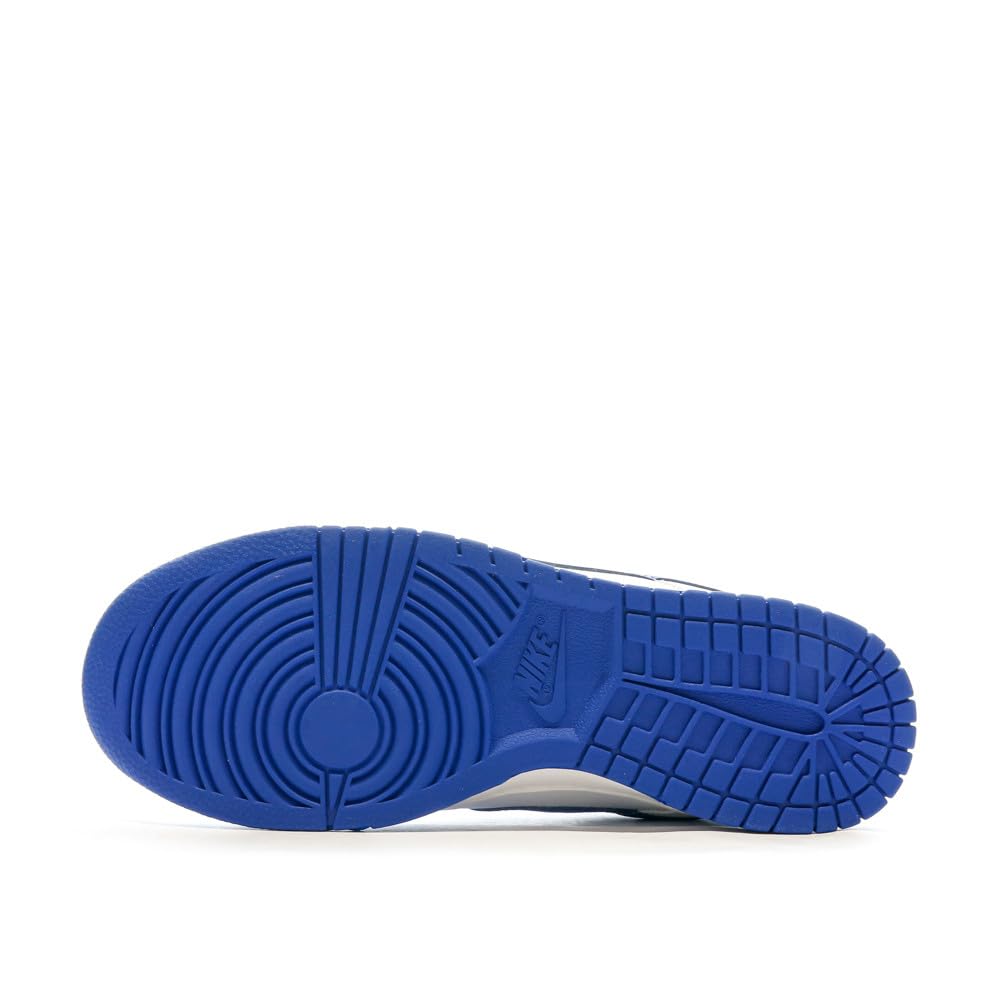 Nike Men's Dunk Low Sneaker