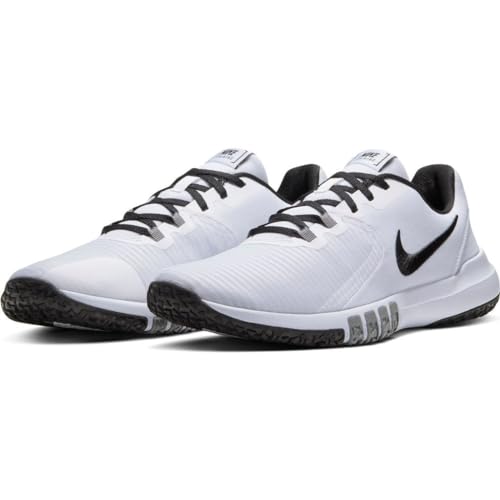 Nike Men's Flex Control TR3 Sneaker