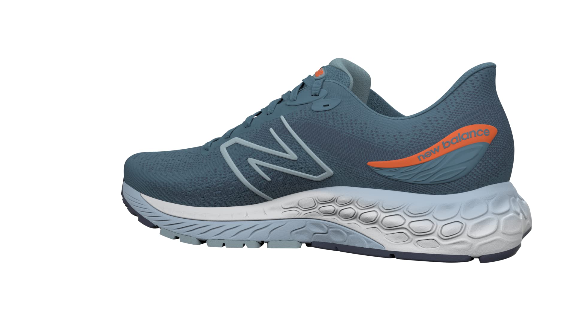 New Balance Men's Fresh Foam X 880 V12