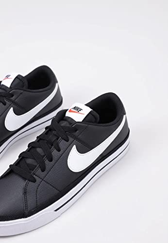 Nike Men's Short Legacy Men's Shoes