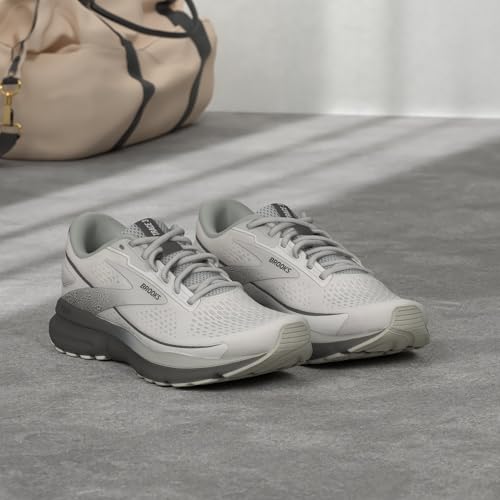 Brooks Women’s Trace 3 Neutral Running Shoe