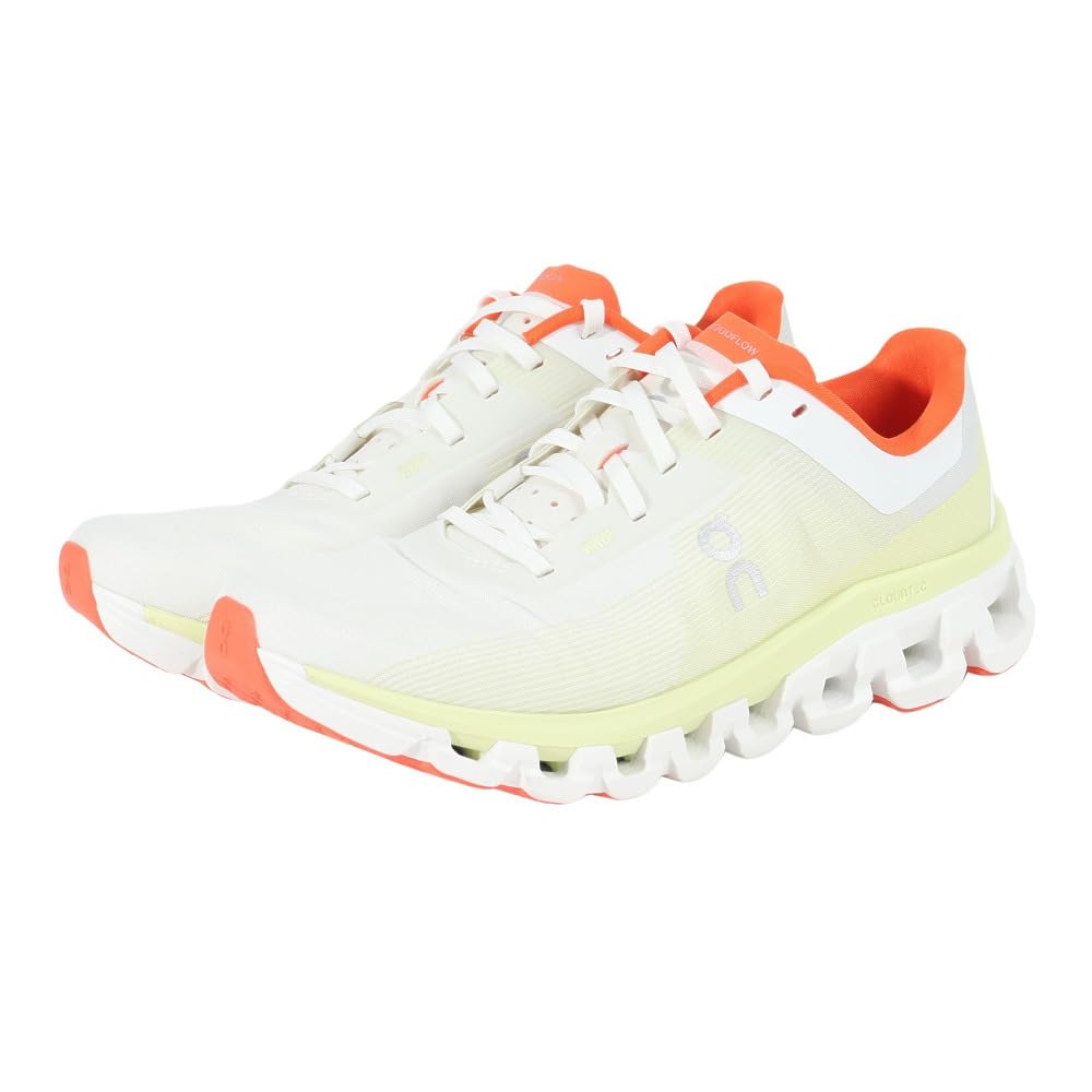 On Running Men's Low-Top Sneaker, 0