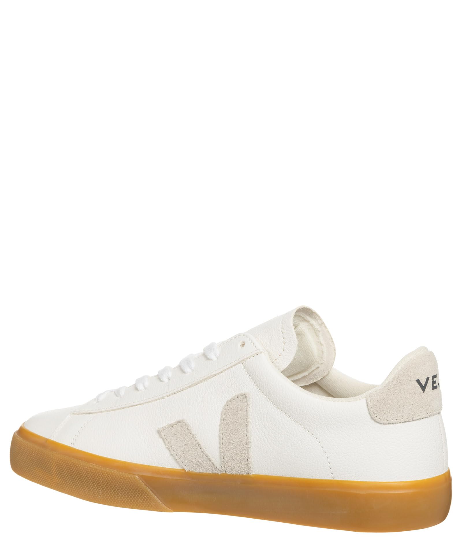 Veja Men's Campo Sneakers