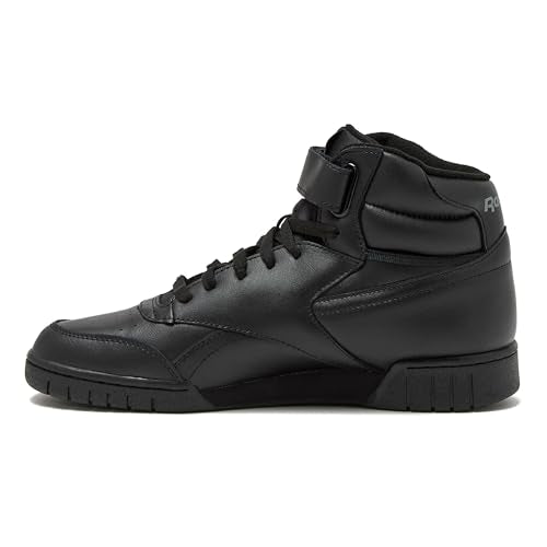 Reebok Men's Ex-O-Fit Hi Sneakers