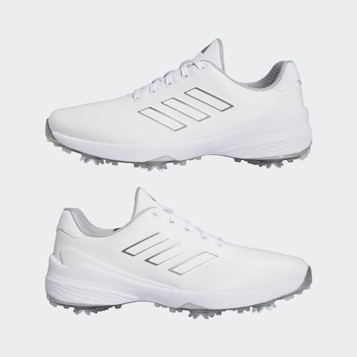 adidas Men's ZG23 Golf Shoe