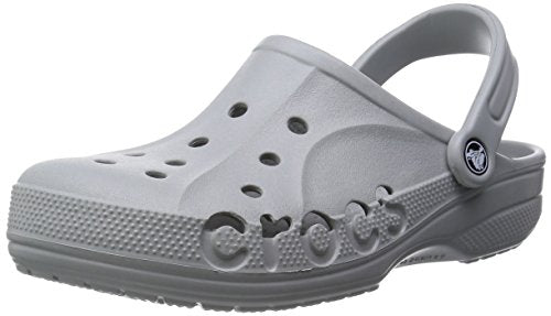 Crocs Unisex Adult Baya Clogs