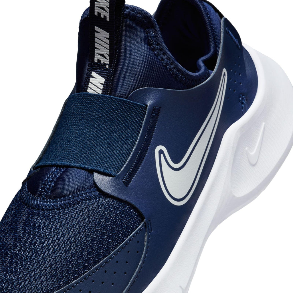 Nike Unisex-Child Training Shoe