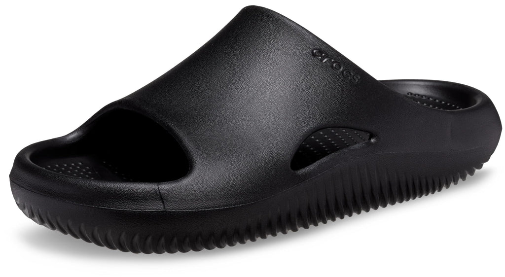 Crocs Unisex Adult Mellow Recovery Slides