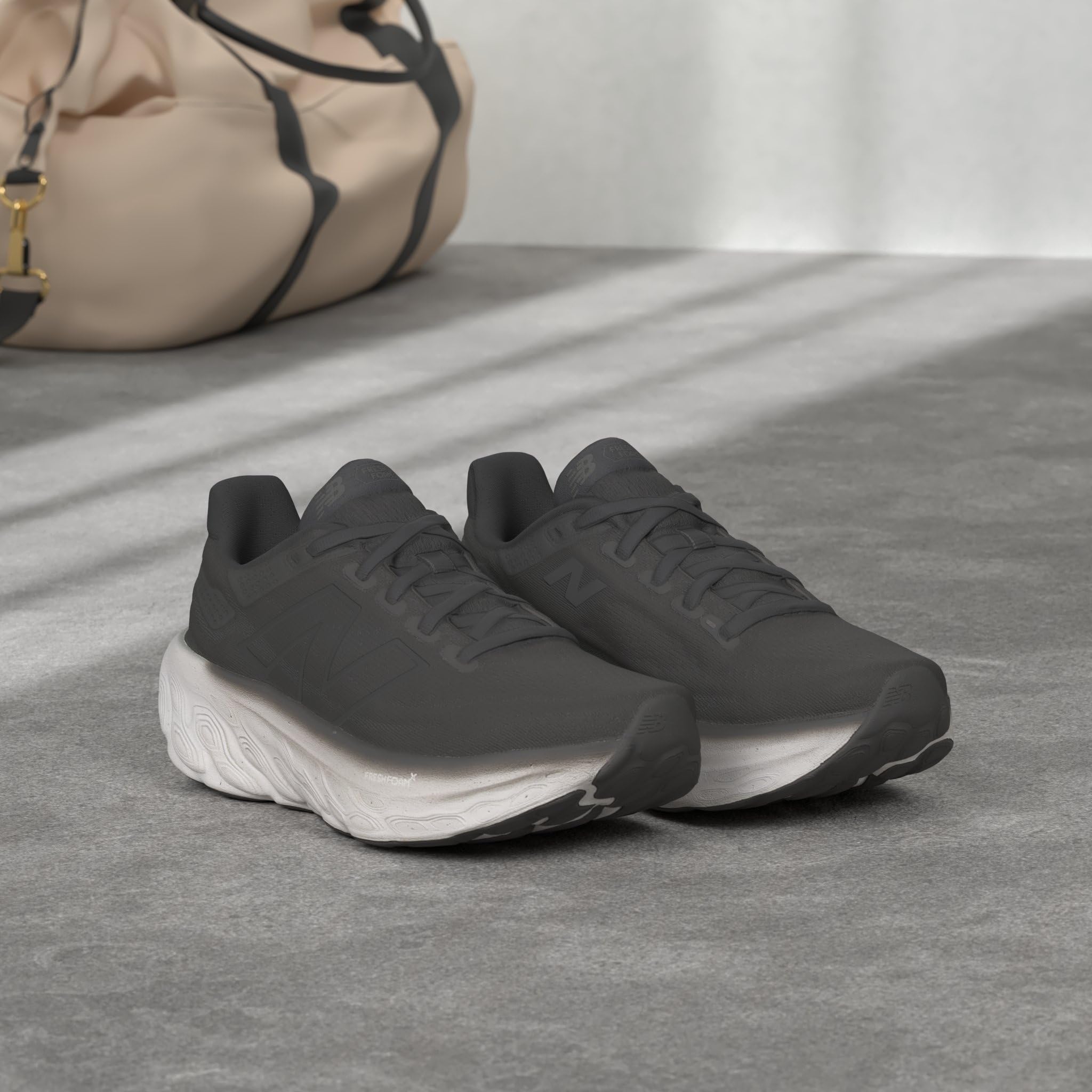 New Balance Women's Fresh Foam X 1080 V13 Running Shoe