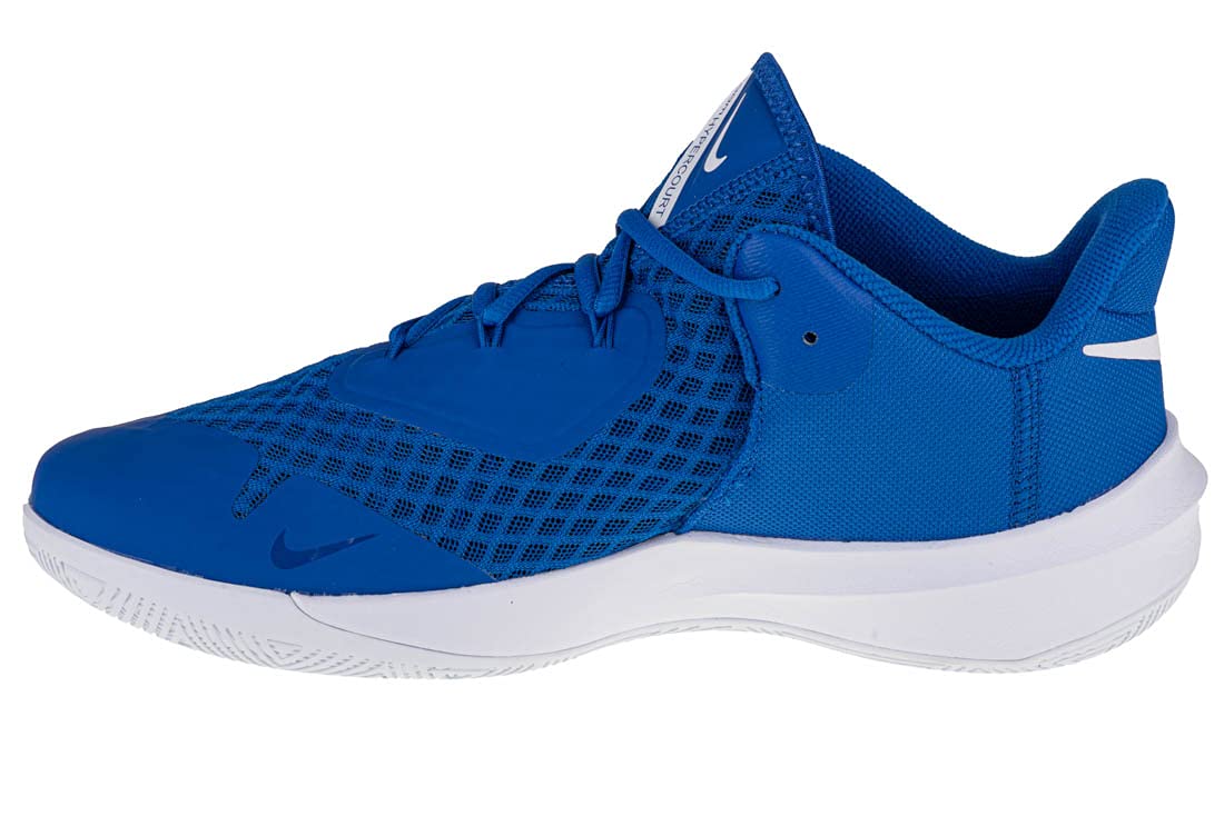 Nike Men's Volleyball Shoes