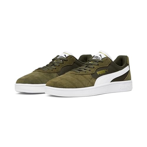 PUMA Men's Astro Kick