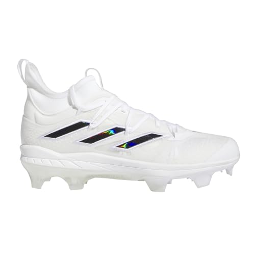 adidas Men's Adizero Afterburner 9 NWV Sneakers