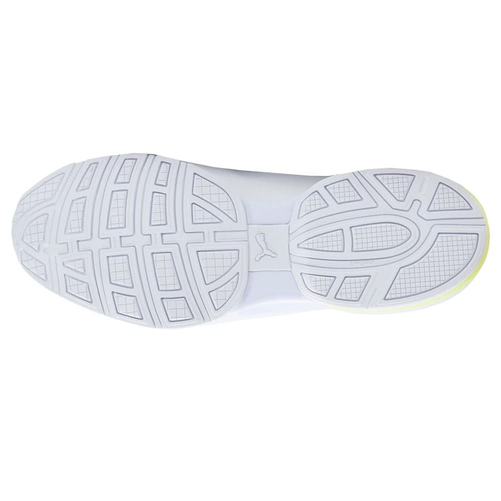 PUMA Mens Viz Runner