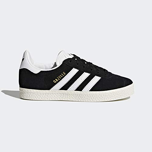 adidas Originals Kids' Gazelle Sneaker