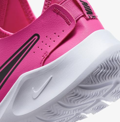 Nike Unisex-Child Training Shoe