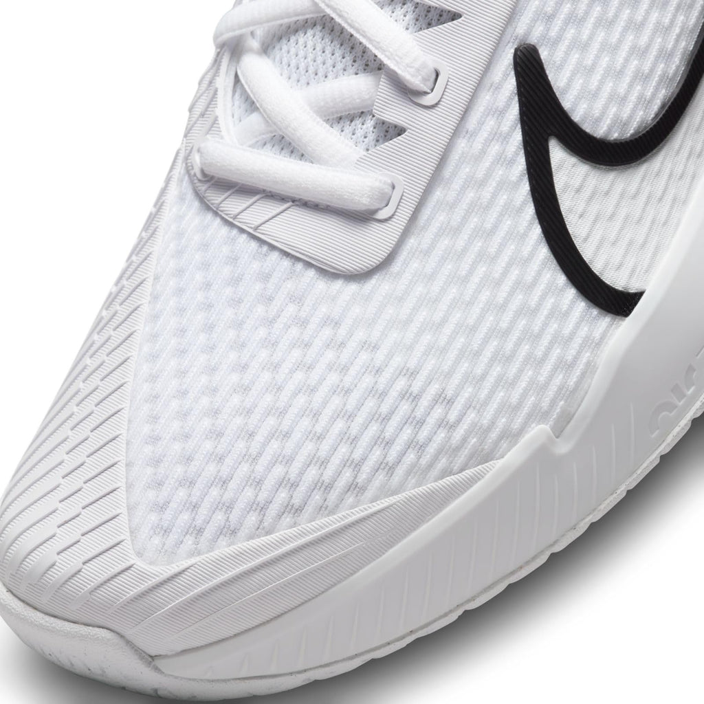 Nike Men's Tennis Low