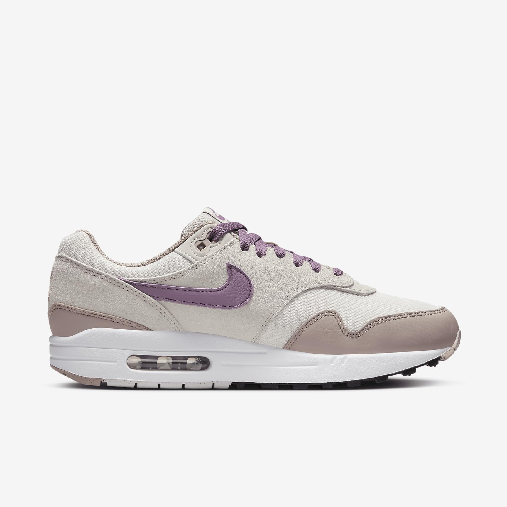 Nike Men's Air Max 1 Sneakers