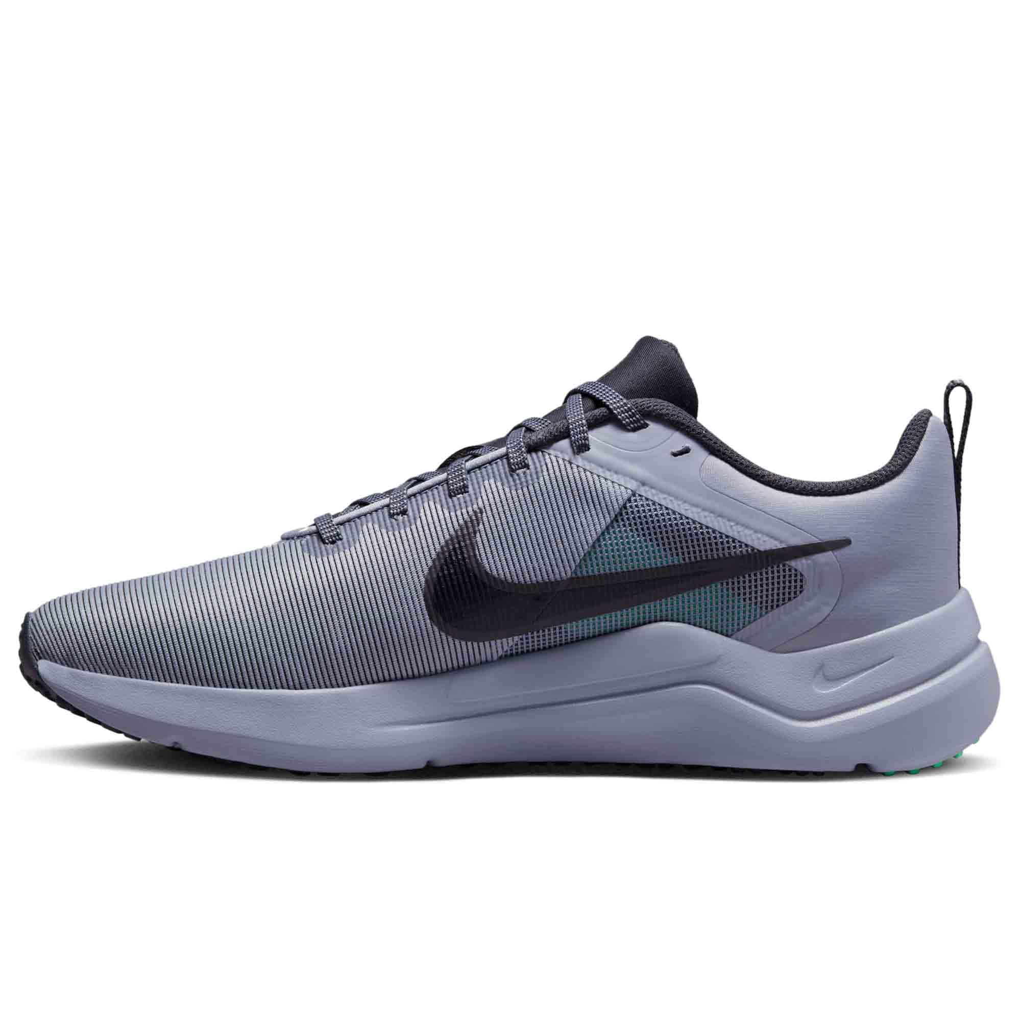Nike Men's Downshifter Sneaker