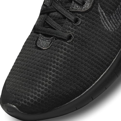 Nike Mens Running Shoes