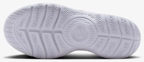 Nike Unisex-Child Training Shoe