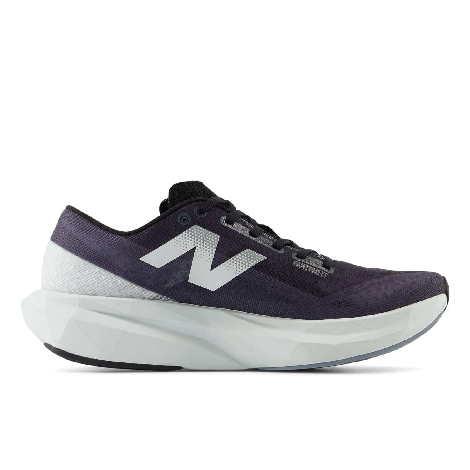 New Balance Mens FuelCell Rebel V4
