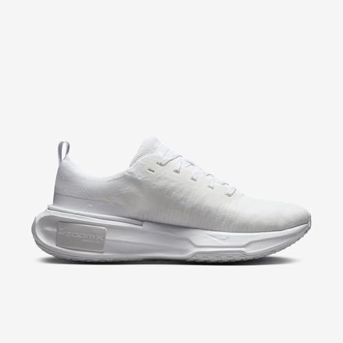Nike Men's ZoomX Invincible Run Flyknit 3 Sneakers