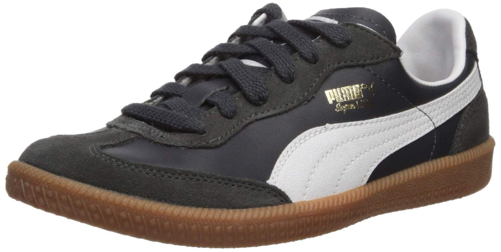 PUMA Men's Super Liga OG Retro Sneaker